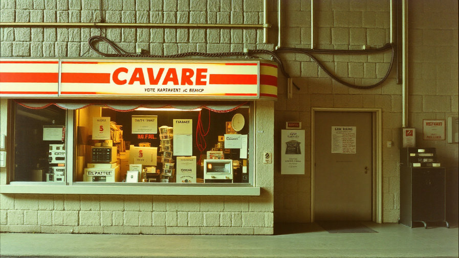 Evolució de les alarmes